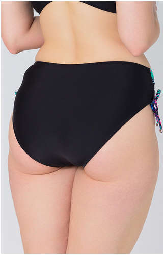 Плавки Siman / 103202060 - вид 2