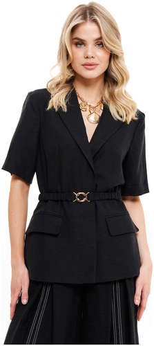 Жакет женский Panda 103235367