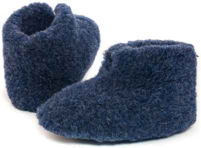 Тапочки Alwero 10383995