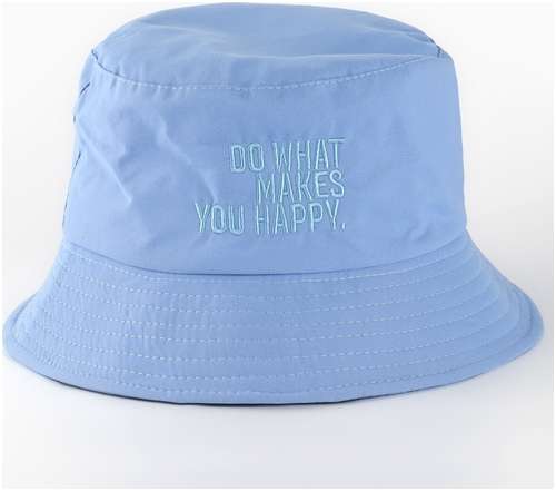 Панама Overhat / 103220331 - вид 2