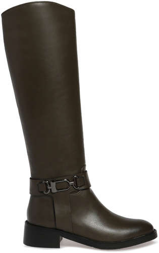 Сапоги El Tempo / 103220425 - вид 2