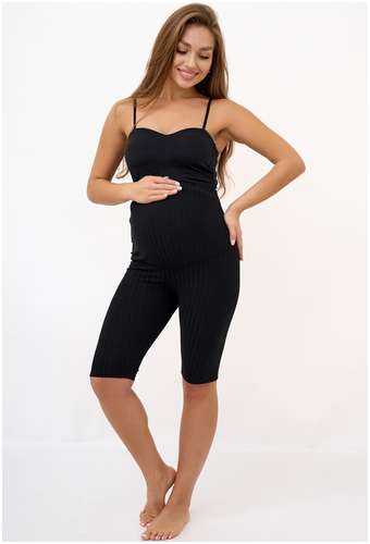 Велосипедки Lika Dress 103233798