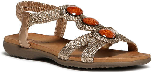 Сандалии KUMFO 103234485