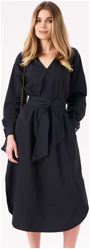 Платье женское Panda / 103226992 - вид 2