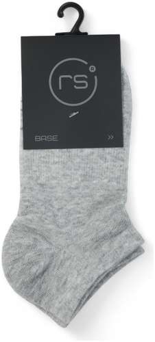 Носки спортивные укороченные Resport / 103241007 - вид 2