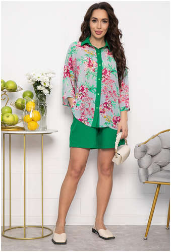 Костюм LT COLLECTION 103239658