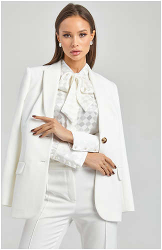 Жакет Marchello Marchellini / 103210722 - вид 2