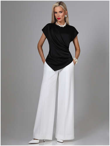 Блузка DSTrend / 103228611 - вид 2