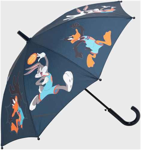 Зонт PLAYTODAY 103226810