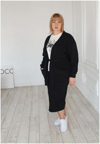 Юбка D.S 103153033