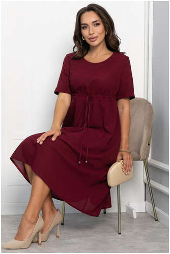 Платье LT COLLECTION / 103242118 - вид 2