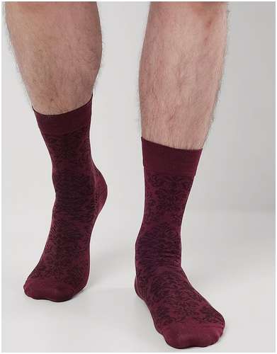 Носки CLEVER 103220085