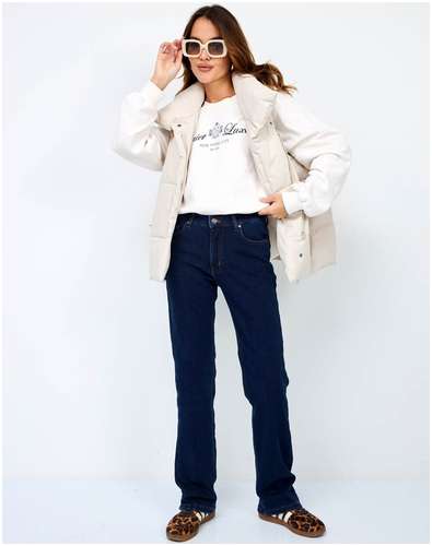 Джинсы F5 / 103215411 - вид 2