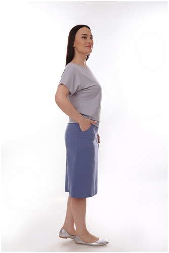 Юбка Palla / 103238993 - вид 2