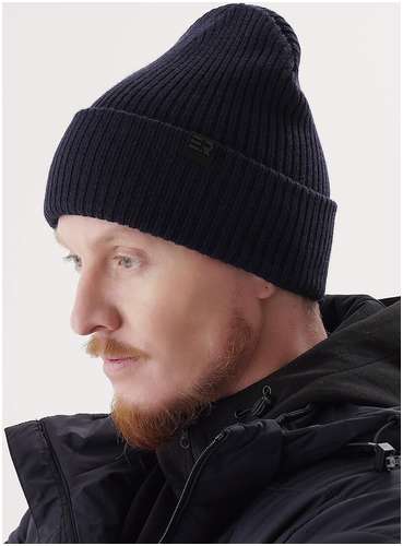 Шапка CLEVER / 103242875 - вид 2