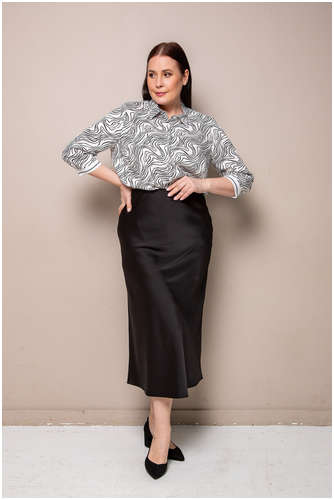 Блуза AMAZONE 103233867