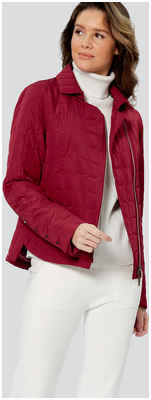 Куртка Dimma Fashion Studio / 10311990 - вид 2