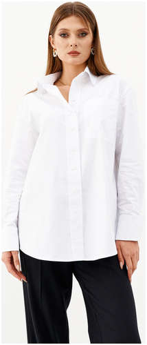 Блузка женская Ketty 103236584