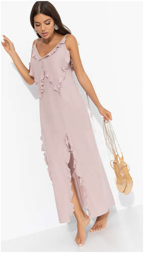 Платье CHARUTTI / 103235953 - вид 2