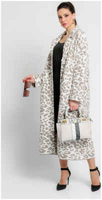 Кардиган Злата-Стиль / 10374153 - вид 2