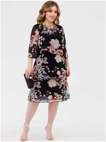 Платье Мадлен Serenada 103233391