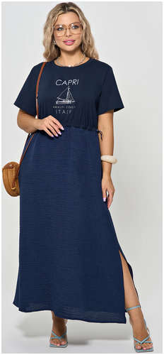 Платье DORA 103234412