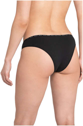 Трусы AMORET / 103193199 - вид 2