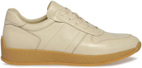 Кроссовки El Tempo / 103221669 - вид 2