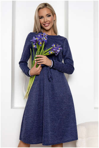 Платье Open-style / 103220267 - вид 2