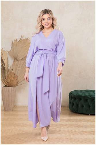 Платье Malina / 103125366 - вид 2