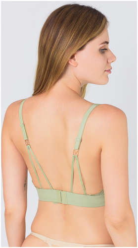 Бюстгальтер Fairy Xi / 103202342 - вид 2