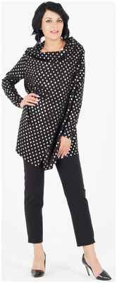 Кардиган AjouR / 10357283 - вид 2