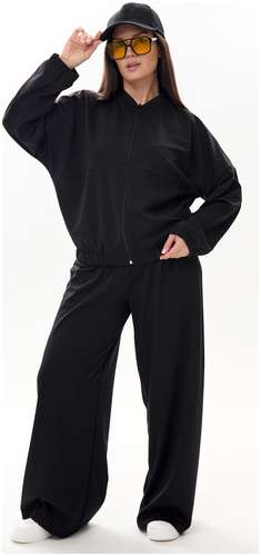 Костюм Lika Dress 103233460