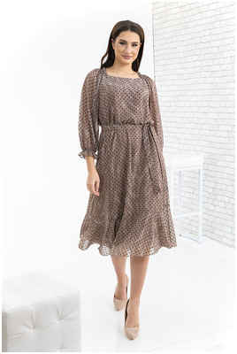 Платье Merlis / 103108703 - вид 2