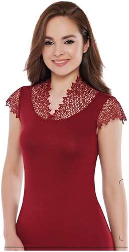 Майка Cotpark 103234378