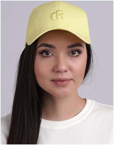 Бейсболка CLEVER 103238035