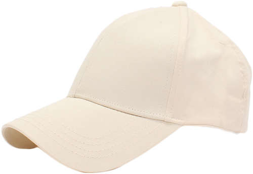 Кепка Flioraj / 103133232 - вид 2