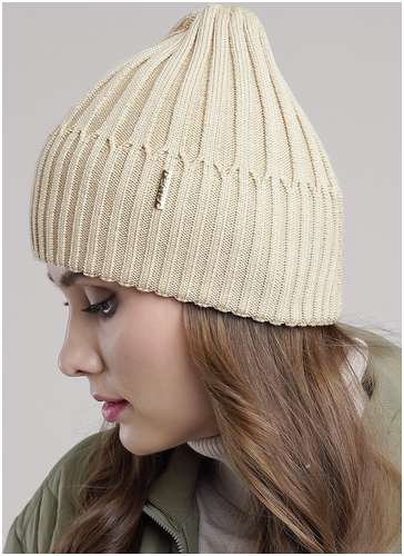 Шапка CLEVER / 103242856 - вид 2