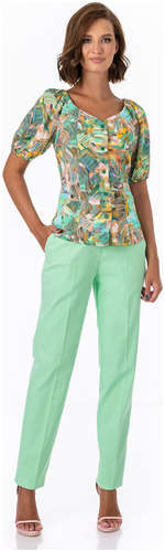 Брюки Merlis 103229711