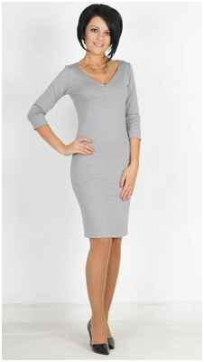 Платье AjouR / 10368527 - вид 2