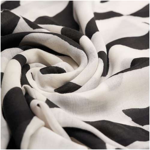 Палантин Henry Backer / 103179353 - вид 2