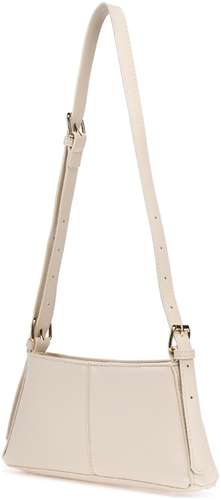 Сумка Jane's Story / 103170987 - вид 2