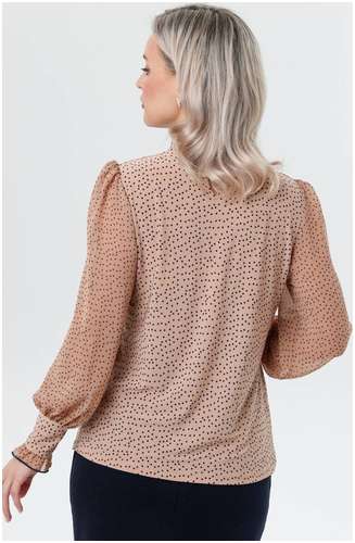 Блузка Rise / 103177012 - вид 2