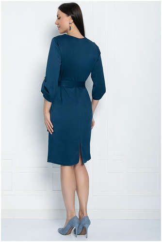 Платье LT COLLECTION / 103203898 - вид 2