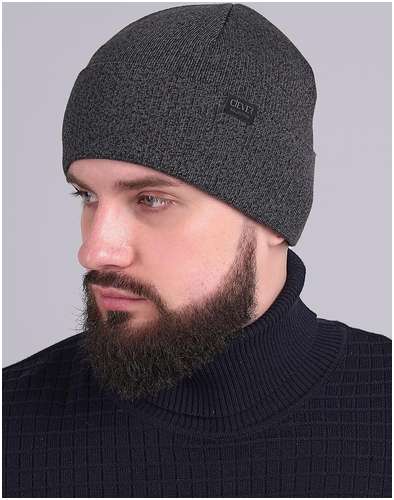 Шапка CLEVER / 103200665 - вид 2