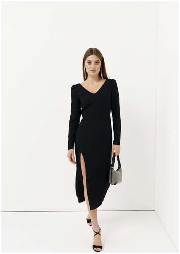 Платье женское Ketty 103236689