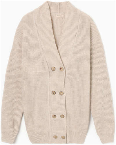 Кардиган MINAKU 103202387