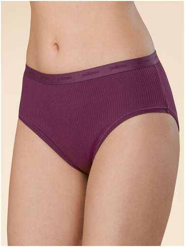 Трусы Pelican / 103205180 - вид 2