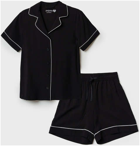 Пижама PLAYTODAY 103238649