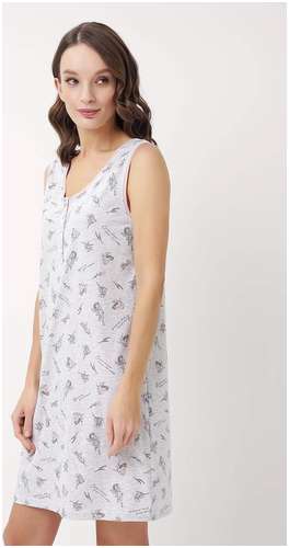 Сорочка CLEVER 103241962